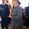 2022 » Uroczystości w Naszacowicach